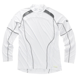 Gill(ギル) Race Long Sleeve Hi -Neck T-Shirt RC024 長袖Tシャツ(メンズ)