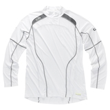 Gill(ギル) Race Long Sleeve Hi -Neck T-Shirt RC024 長袖Tシャツ(メンズ)