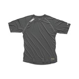 Gill(ギル) Race Short Sleeve T RC007 半袖Tシャツ(メンズ)