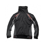 Gill(ギル) Thermal Dinghy Top 4356J 防寒ジャケット(キッズ/ベビー)