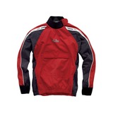 Gill(ギル) Junior’s Dinghy Top 4360J ジャケット(ジュニア･キッズ･ベビー)