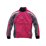 Gill(ギル) Junior’s Dinghy Top 4360J ジャケット(ジュニア･キッズ･ベビー)