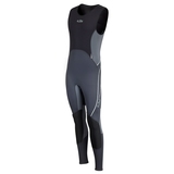 Gill(ギル) Junior’s Long John Wetsuit 4610J カバーオール(ジュニア･キッズ･ベビー)