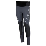 Gill(ギル) Wetsuit Trousers 4611 ウェットパンツ･タイツ(メンズ)