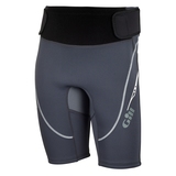 Gill(ギル) Wetsuit Shorts 4612 ウェットパンツ･タイツ(メンズ)