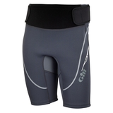 Gill(ギル) Wetsuit Shorts 4612 ウェットパンツ･タイツ(メンズ)