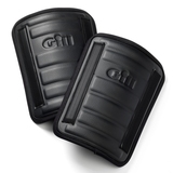 Gill(ギル) Performance Hiking Pads 4924 レッグカバー(メンズ)