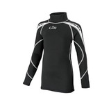Gill(ギル) Junior’s Hydrophobe L/S Top 4521J 長袖シャツ(ジュニア/キッズ/ベビー)