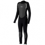 Gill(ギル) Junior’s Full Arm Wetsuit 4605J ロングパンツ(ジュニア/キッズ/ベビー)