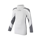 Gill(ギル) Junior’s Sports UV Rash Vest L/S 4420J ロングパンツ(ジュニア/キッズ/ベビー)