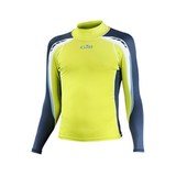 Gill(ギル) Junior’s Sports UV Rash Vest L/S 4420J ロングパンツ(ジュニア/キッズ/ベビー)