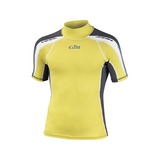 Gill(ギル) Junior’s Sports UV Rash Vest S/S 4421J ロングパンツ(ジュニア/キッズ/ベビー)
