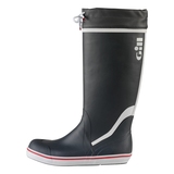 Gill(ギル) Tall Yachting Boots 909 アウトドアブーツ ロング