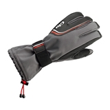 Gill(ギル) Helmsman Gloves 7803 アウターグローブ(アウトドア)