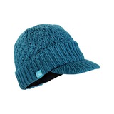 Gill(ギル) Women’s Peak Knit Beanie HT31 ニット帽･ビーニー(レディース)