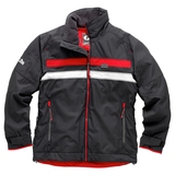 Gill(ギル) Men’s Spinnaker Jacket 1053 ハードシェルジャケット(メンズ)
