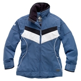 Gill(ギル) Women’s Spinnaker Jacket 1053W ソフトシェルジャケット(レディース)