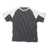 Gill(ギル) Men’s UV Tec Crew Neck T-Shirt UV001 半袖Tシャツ(メンズ)