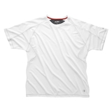 Gill(ギル) Men’s UV Tec Crew Neck T-Shirt UV001 半袖Tシャツ(メンズ)