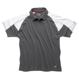 Gill(ギル) Men’s UV Tec Polo UV002 半袖シャツ(メンズ)