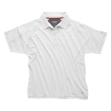 Gill(ギル) Men’s UV Tec Polo UV002 半袖シャツ(メンズ)