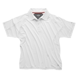 Gill(ギル) Men’s UV Tec Polo UV002 半袖シャツ(メンズ)