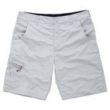 Gill(ギル) Men’s UV Tec Shorts UV005 ハーフ･ショートパンツ(メンズ)