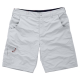 Gill(ギル) Men’s UV Tec Shorts UV005 ハーフ･ショートパンツ(メンズ)