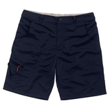 Gill(ギル) Men’s UV Tec Shorts UV005 ハーフ･ショートパンツ(メンズ)