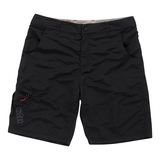 Gill(ギル) Men’s UV Tec Shorts UV005 ハーフ･ショートパンツ(メンズ)