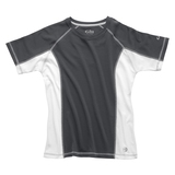 Gill(ギル) Women’s UV Tec Crew Neck T Shirt UV001W Tシャツ･ノースリーブ(レディース)