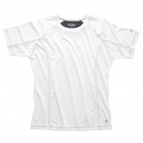 Gill(ギル) Women’s UV Tec Crew Neck T Shirt UV001W Tシャツ･ノースリーブ(レディース)