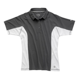 Gill(ギル) Women’s UV Tec Polo UV002W シャツ･ポロシャツ(レディース)