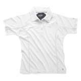 Gill(ギル) Women’s UV Tec Polo UV002W シャツ･ポロシャツ(レディース)