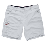 Gill(ギル) Women’s UV Tec Shorts UV005W ハーフ･ショートパンツ(レディース)