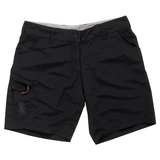 Gill(ギル) Women’s UV Tec Shorts UV005W ハーフ･ショートパンツ(レディース)
