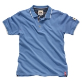 Gill(ギル) Men’s Polo E015 半袖シャツ(メンズ)