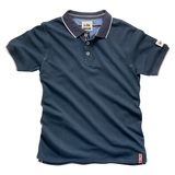 Gill(ギル) Men’s Polo E015 半袖シャツ(メンズ)