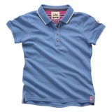 Gill(ギル) Women’s Polo E016 シャツ･ポロシャツ(レディース)