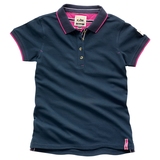 Gill(ギル) Women’s Polo E016 シャツ･ポロシャツ(レディース)