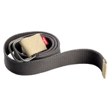Gill(ギル) Sailing Belt C038 ベルト