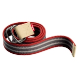 Gill(ギル) Sailing Belt C038 ベルト