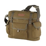KEEN(キーン) RIDGELY 15inch MESSENGER Men’s 1007310 【廃】メッセンジャーバッグ