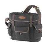 KEEN(キーン) RIDGELY 15inch MESSENGER Men’s 1007311 【廃】メッセンジャーバッグ