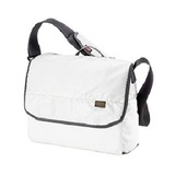 KEEN(キーン) HARVEST III MESSENGER BAG 1007317 【廃】メッセンジャーバッグ