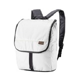 KEEN(キーン) HARVEST III BACKPACK 1007319 20～29L