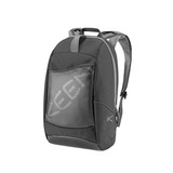KEEN(キーン) GORGE DAYPACK 1009138 20～29L