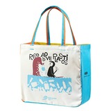 KEEN(キーン) HARVEST II TOTE BAG 1009702 トートバッグ