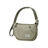 KEEN(キーン) MONTCLAIR CANVAS Women’s 1011076 ショルダーバッグ(レディース)