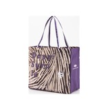 KEEN(キーン) HARVEST II TOTE ARTS 1011885 トートバッグ